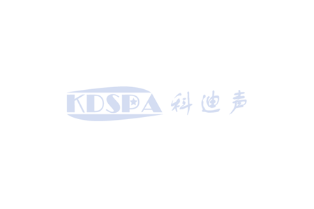 6800系列IP網絡廣播系列